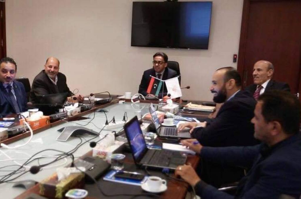 جهاز الحرس البلدي يكشف أن جبنة "المتميز" غير صالحة للاستهلاك البشري