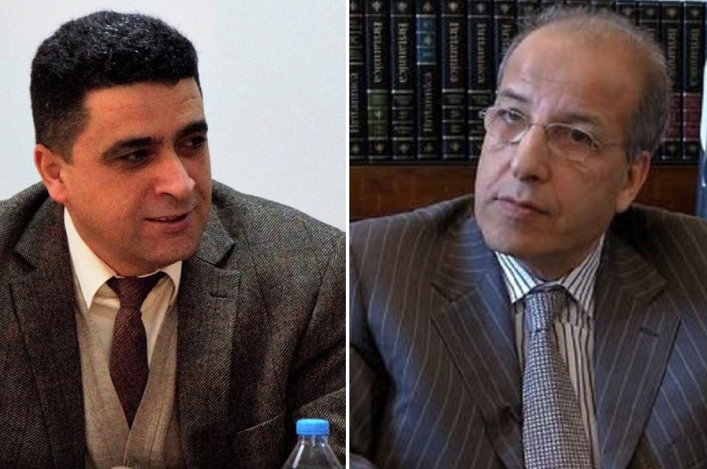 شركة الواحة تعيد تكملة بئر بحقل الفارغ تمهيدا لبدء التجارب التشغيلية للحقل مع نهاية الربع الأول من هذا العام