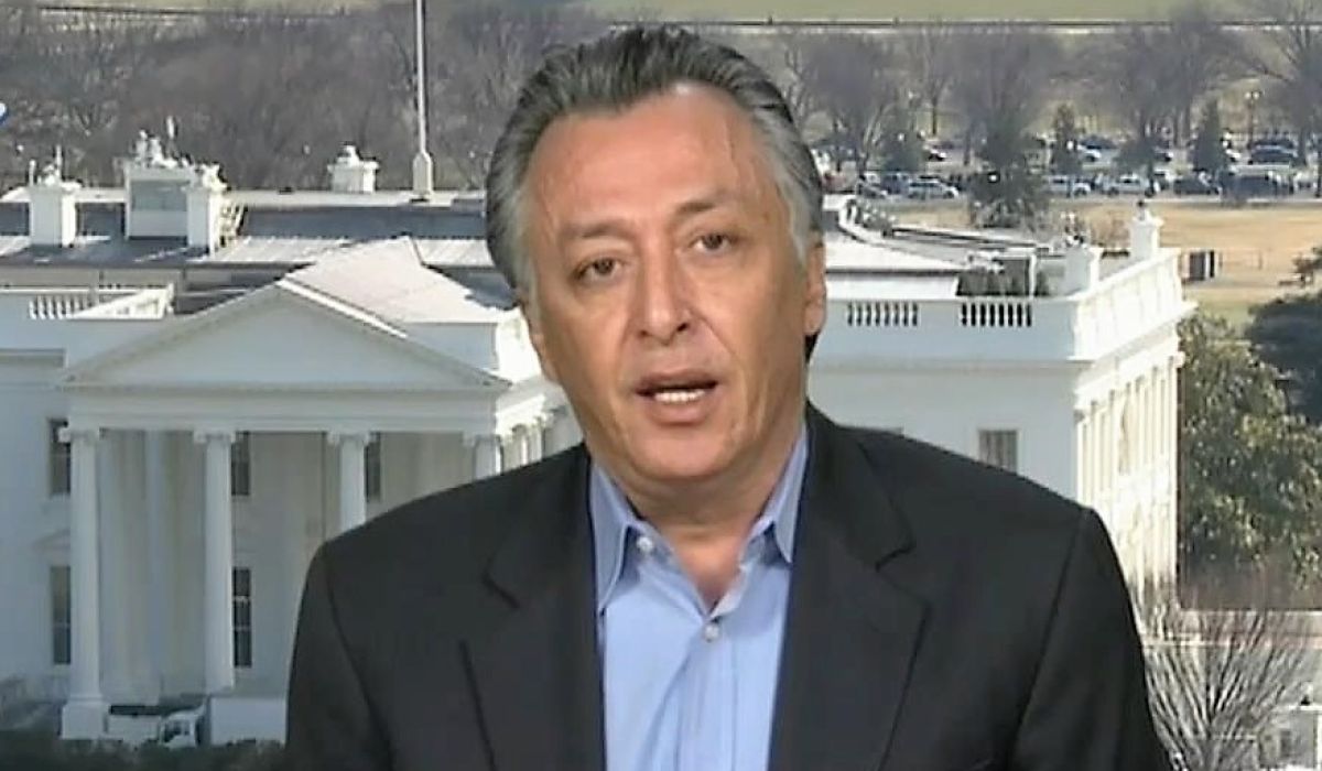 "حافظ الغويل": المقترح الأمريكي بشأن النفط الليبي ينص على تجميد عائداته وليس تقسيمها على الأقاليم