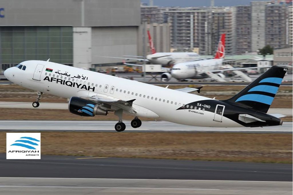 الحبري: "الكبير" أنفق أكثر من 4 مليار دولار من النقد الأجنبي بشكل غير عادل