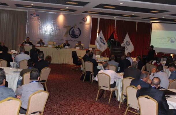 مجلس النواب يعتمد الميزانية العامة للدولة لعام 2017