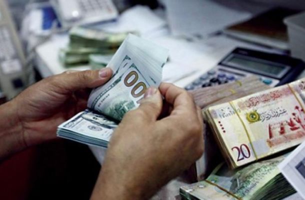مفوضية شؤون اللاجئين تنفذ 389 عملية إجلاء لمهاجرين من ليبيا