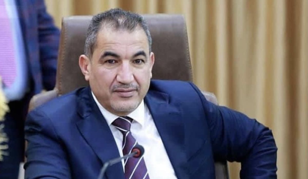 خاص: بالأرقام..تفاصيل مخصصات الأجهزة الأمنية التابعة للحكومة الليبية ضمن ميزانية العام 2022