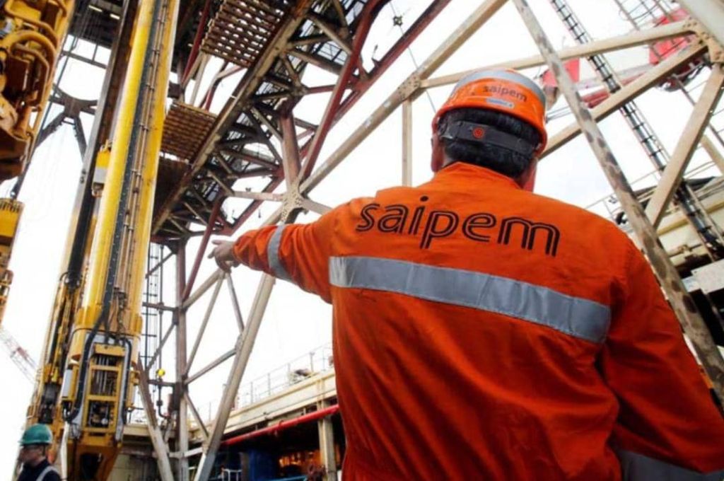 خاص.. "الزنتوتي": الاتفاق التنموي الموحّد.. هل يُرسي فعلاً لبداية تنمية مستدامة للوطن؟