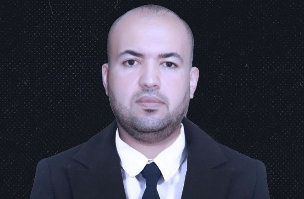 خاص.. مراقب اقتصاد مرزق يؤكد وصول كميات المواد الغذائية الأساسية لوحدة مبيعات صندوق موازنة الأسعار فرع الجنوب بأسعار في متناول الجميع