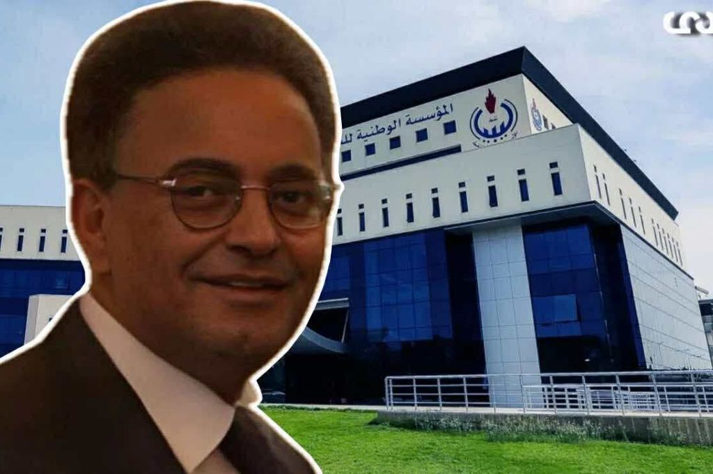 "البرغوثي" يكتب: ليبيا والغطاء الذهبي للدينار.. بين الواقع المحلي والتحولات الدولية