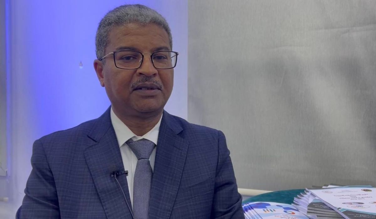 خاص.. "عادل الديب" يصرح لصدى حيال إطلاق وزارة الصحة لرؤيتها خلال 2023