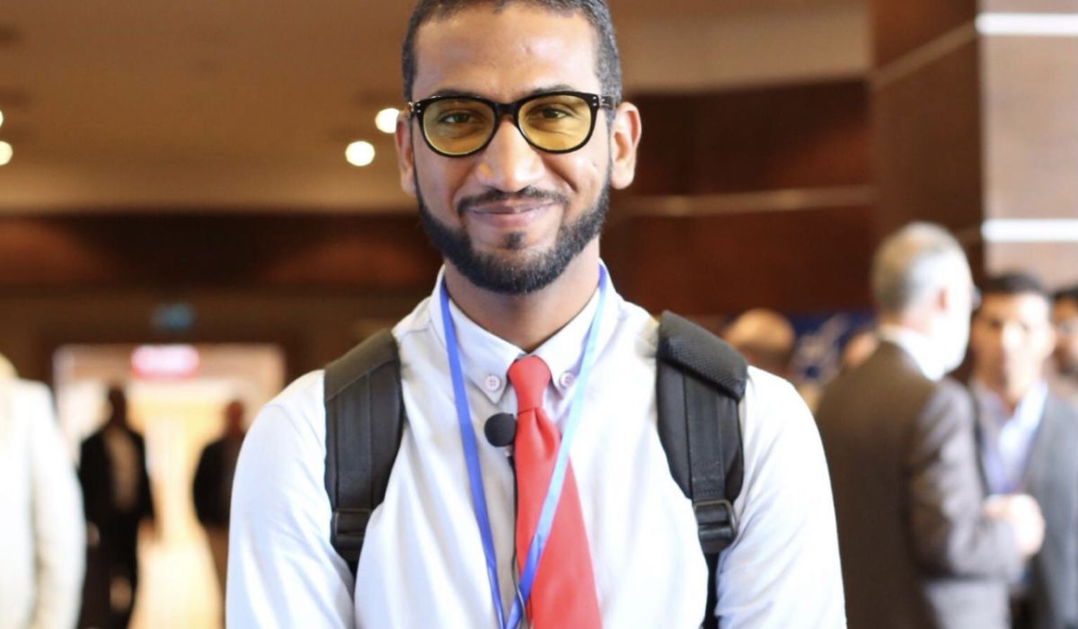 خاص..تداول المالية تكشف عن تمكن فريقها من إنشاء أول مركز تخصيص بطاقات بمعايير PCI مرخص من شركة ماستركارد..وتوضح