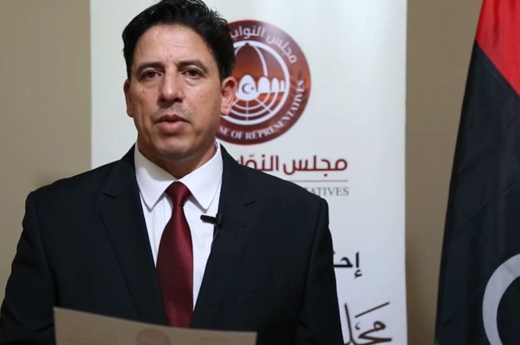 وزارة التعليم العالي تستعرض مخصصات الباب الثالث لعام 2021