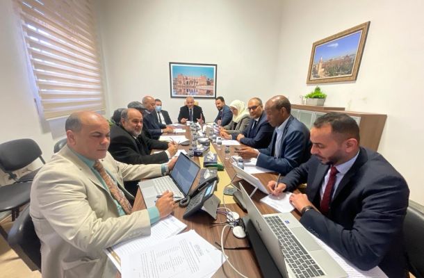 "خبير نفطي" لصدى: ماذا يعني أن النفط الليبي يقترب من مستويات إنتاج يناير 2011م