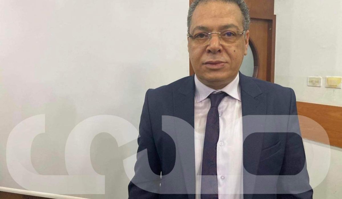 خاص .. رئيس غرفة تجارة طرابلس: تكريمنا لمن قام بتخفيض الأسعار هو دعم لكل من يقوم بمثل هذه الخطوة وسعياً لاتساع رقعة الشركات المساهمة في ذلك