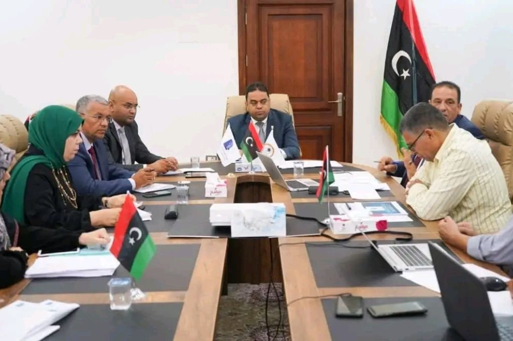 خاص.. الحديد والصلب يوقف كافة وحداته ومصانعه لدخوله في عمرة سنوية