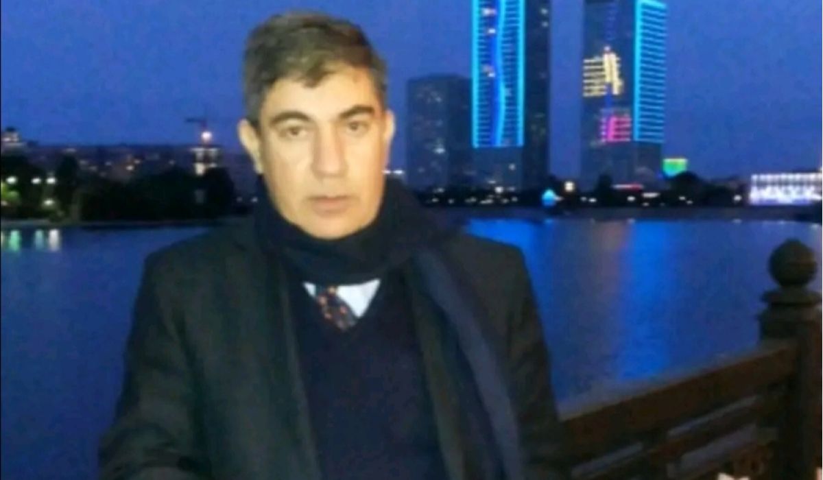 "الشريف" يكتب: أما لهذا العبث بمقدرات الليبيين من رادع ؟!