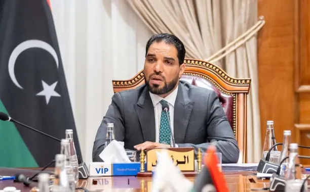 مصرف الجمهورية يعلن تفعيل منطومة الحوالات السريعة ( Western Union ) مطلع الاسبوع المقبل