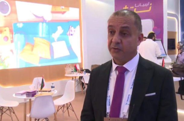 خاص.. "روفينيتي" يكشف لصدى تفاصيل الصدام بين الكبير والدبيبة