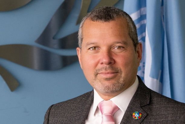 ديوان المحاسبة بالبيضاء يتابع الإجراءات التعاقدية لمشروعات الكهرباء بالمنطقة الشرقية