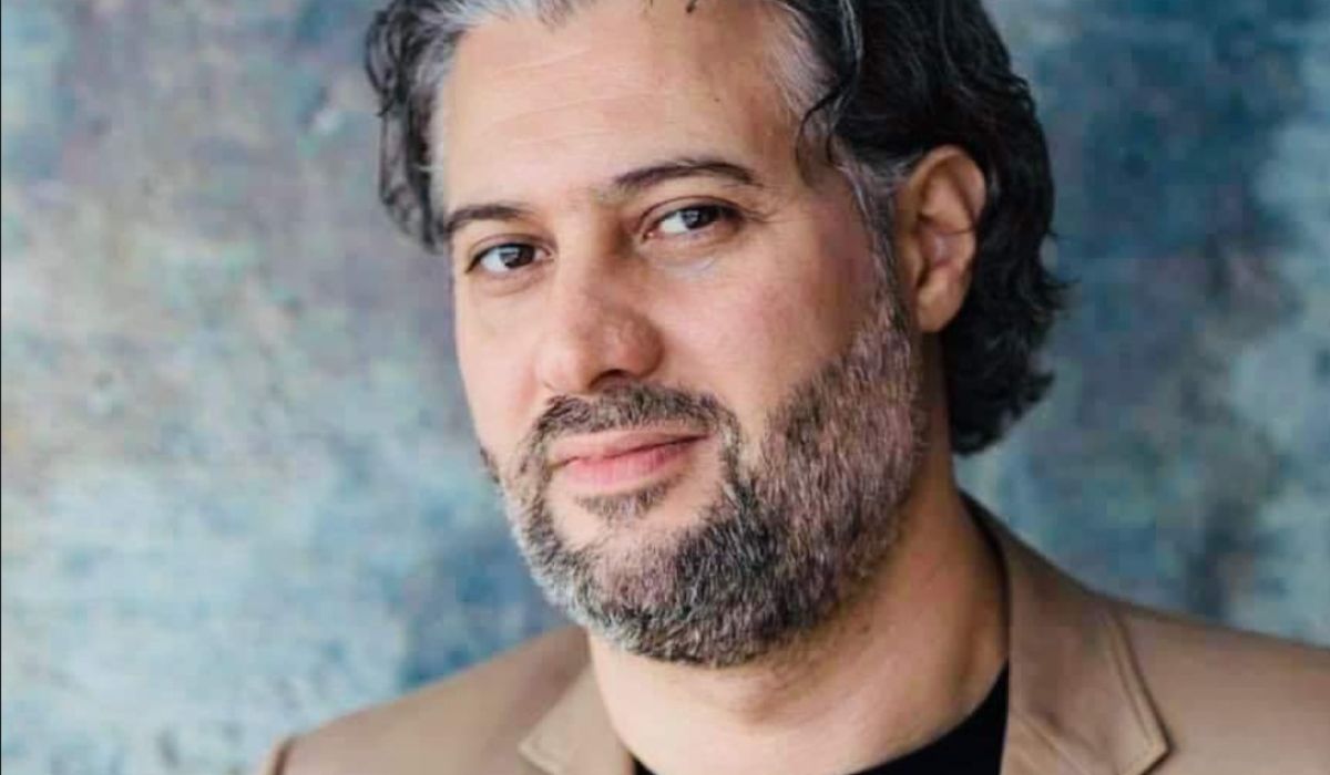 "القريو" يوضح بشأن تقرير مجلس الأمن حول الأرصدة الليبية المجمدة