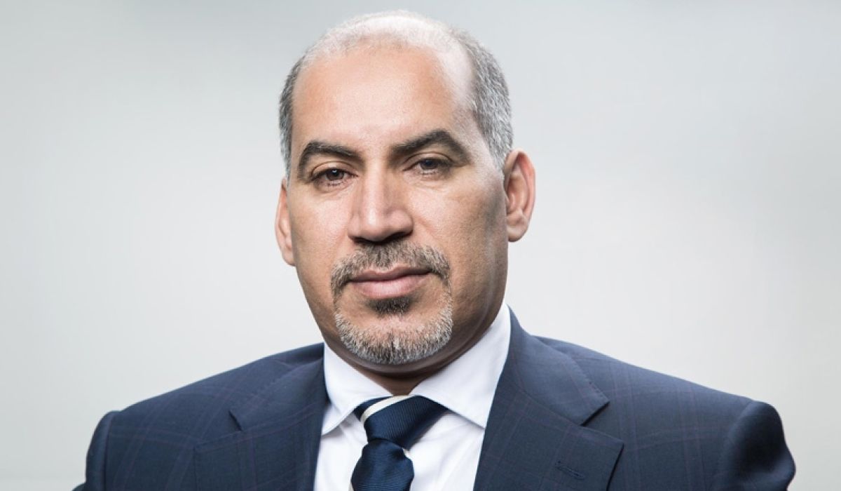 الرئاسي يكشف لصدى سبب تعليمات "كاجمان" بعدم الاعتداد بقرارات المجلس بدون محاضر اجتماعات رسمية