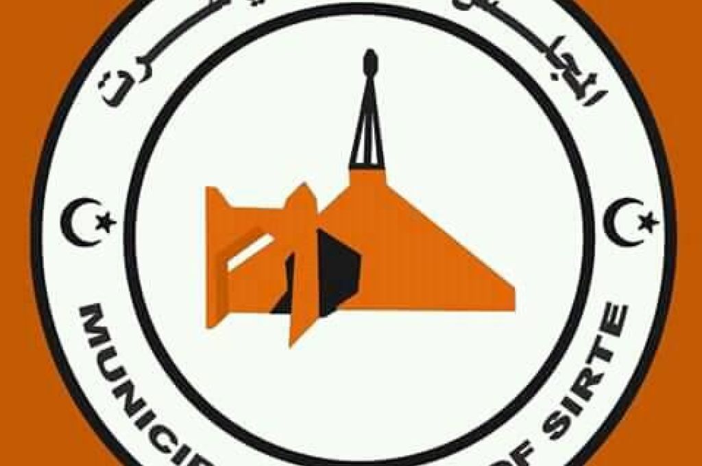 جهاز مشروعات الإسكان والمرافق يدرس تعويضات المتضررين في سرت