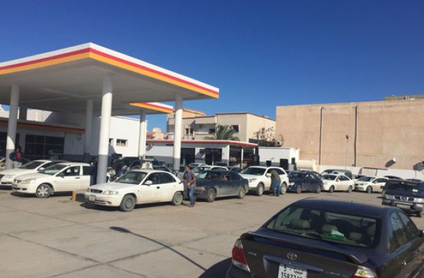 سلامة : مرتبات العاملين بالدولة تناهز 26 مليار دينار