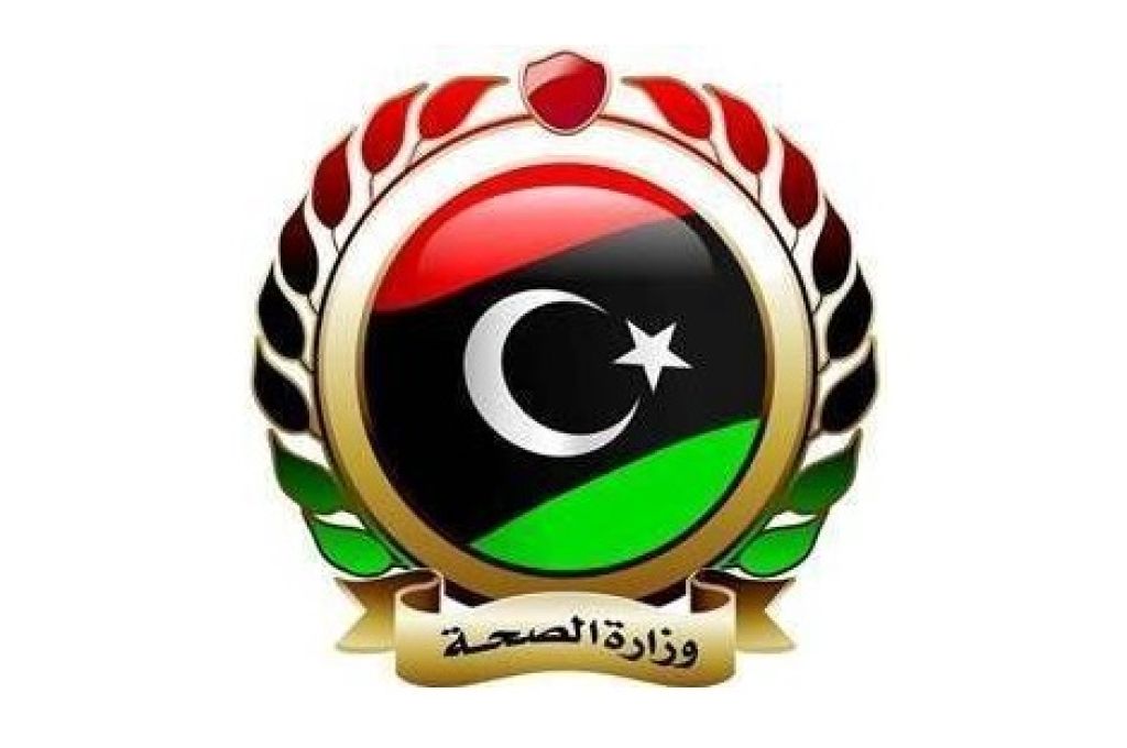 انخفاض أسعار النفط حسب تقرير أوبك نتيجة إغلاق حقل الشرارة والحمادة