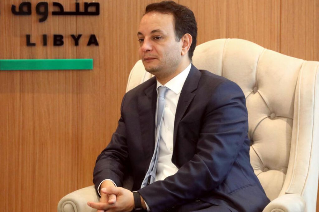موقع أفريقي: من المتوقع أن تحصل ليبيا على أكثر من 20 مليار دولار من عائدات النفط.. وهذه الأسباب