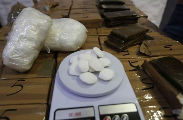 خاص.. فريق السيولة بالمركزي يفصح لصدى عن وصول 24 مليون للكفرة.. وهذه التفاصيل