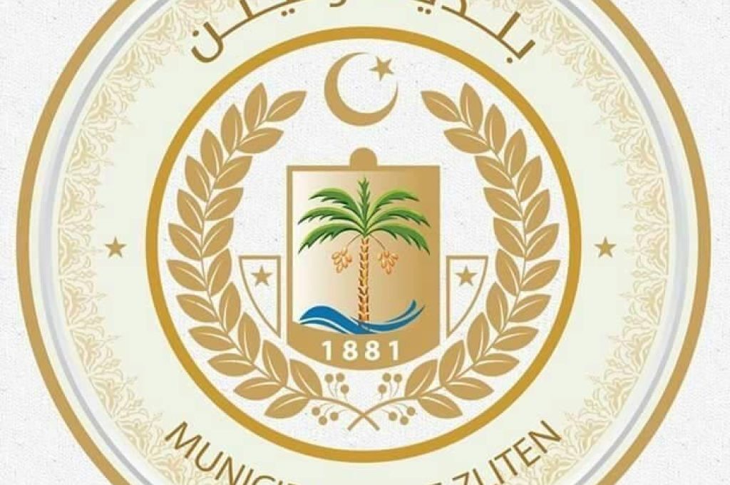 الكيلاني تناقش مع وزير المالية مستجدات المعاشات الأساسية والضمانية والإفراجات وتوحيد المرتبات