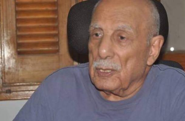 عقيلة صالح يبحث كيفية تحييد عوائد النفط