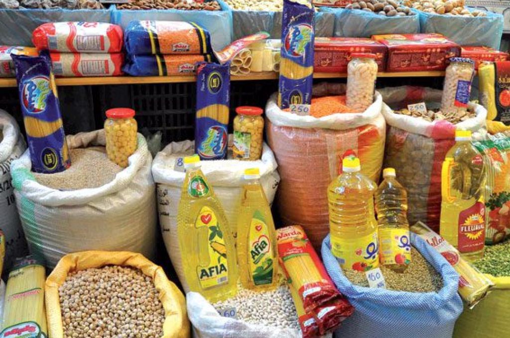 خاص.. "المركزي" يؤكد وصول شحنة جديدة من العملة التي تم طباعتها بالخارج