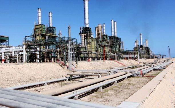 محفظة ليبيا أفريقيا للاستثمار تعِدُ بمشاريع كبرى في تونس