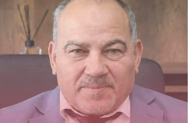 أويل برايس: ليبيا مصدر رئيسي للنفط الخام لأول مرة لهذه الدولة.. إليكم التفاصيل