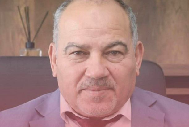 الأفريقية فرع بنغازي ترد: نسبة مصروفاتنا لا تتجاوز 13% من مصروفات الشركة البالغة 60 مليون دينار