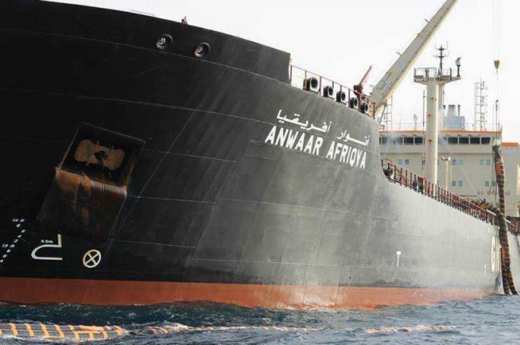 "كعبار" يرد على شكشك ويطالبه بالصمت على المخالفات بالبنك الخارجي