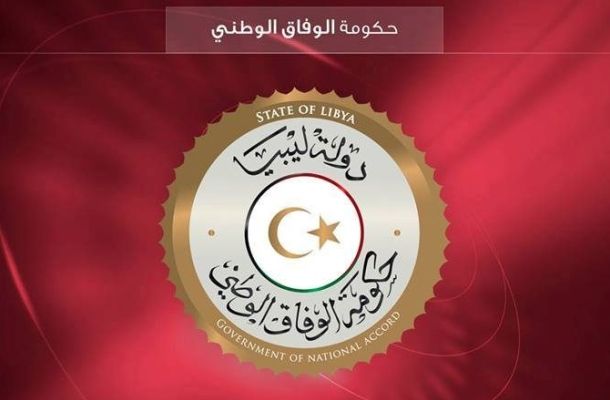 المشري يناقش مع السفير البريطاني مشروع قانون التصرف بالأموال الليبية المجمدة في بريطانيا