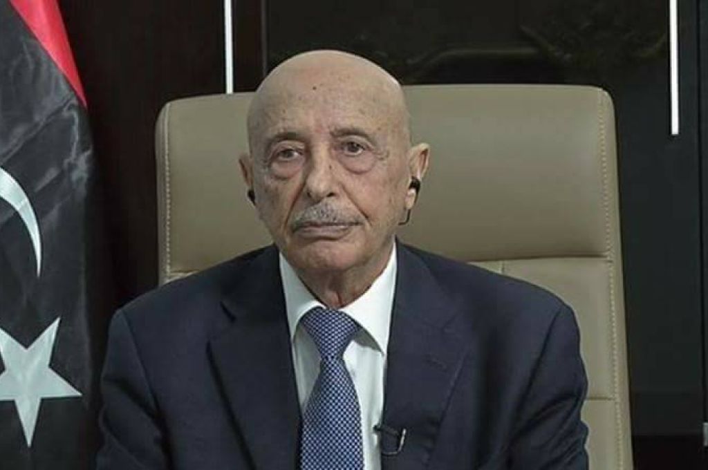 بيع مشروع جنزور العقاري بمبلغ 11.5 مليون دينار