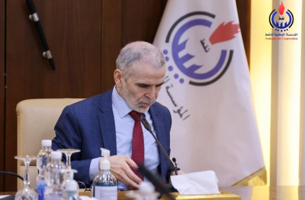 توقيع اتفاقية تعاون بين وزارتي التعليم التقني والفني والشؤون الاجتماعية