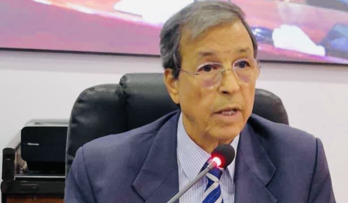 "الفيتوري" يتحدث عن أسوء عشر عملات في العالم