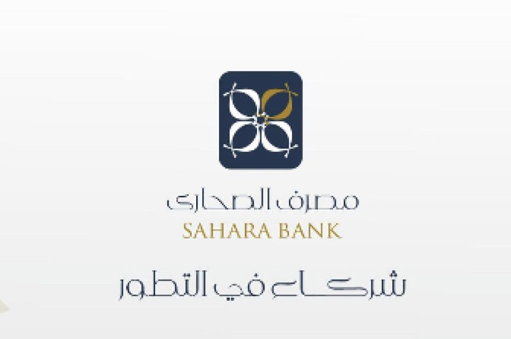 الدولار يسجل إرتفاعاً