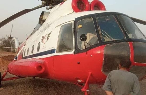 خاص وبالأرقام.. صدى تنشر تقرير التجارة الخارجية لليبيا الصادر عن إدارة البحوث والإحصاء بالمركزي