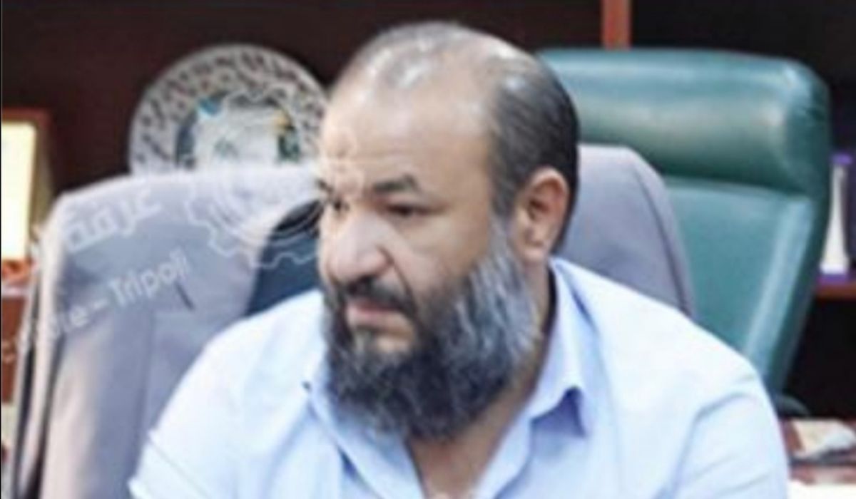 "مدير شركة جودة البيت" يتحدث لصدى عن الحلول التي يجب وضعها من قبل الجهات الحكومية للركود الحاصل في الآونة الأخيرة.. وعدة تفاصيل هامة