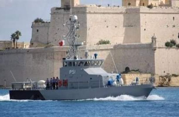 مالية الوفاق تعلن إحالة مرتبات شهر نوفمبر الي المركزي