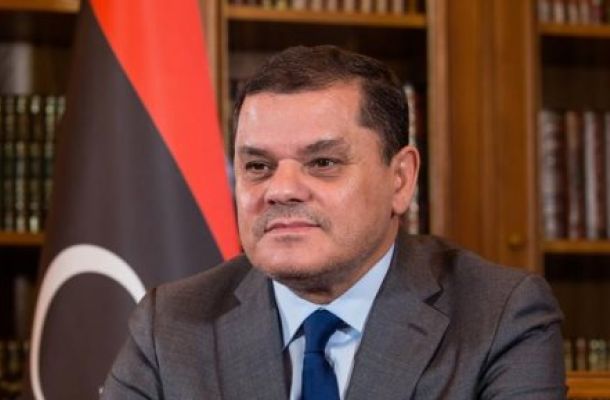 مجلس إدارة مصرف الساحل والصحراء للإستثمار والتجارة يعقد اجتماعاً للمصادقة على مشروع الميزانية التقديرية للإدارة العامة لسنة 2022