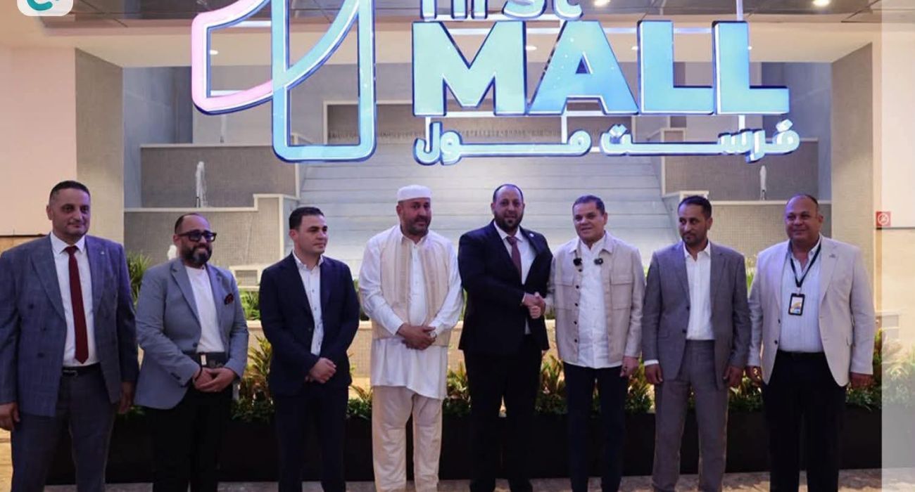 استمرار أعمال الصيانة والترميم لجسر وادي الأثل