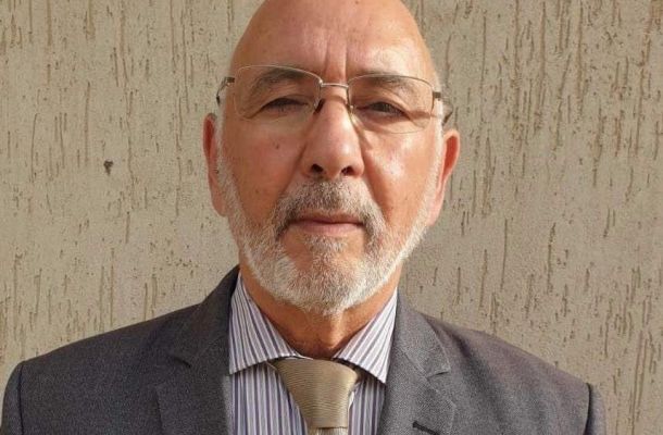 خاص: الإسلامي الليبي يُوقف استلام طلبات الاعتمادات عبر المنظومة .. ويُعدل الضوابط