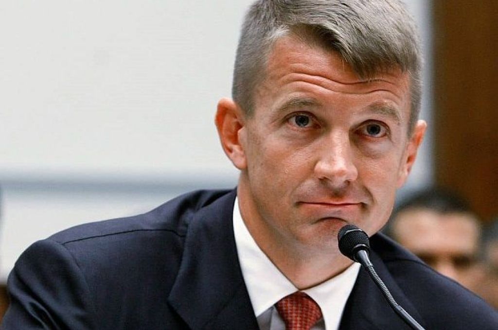 خاص.. "القابضة للإتصالات بالمنطقة الشرقية" تُقدم بلاغ للنائب العام بشأن قرار القابضة بالمنطقة الغربية القاضي بفصل الاختصاصات بين شركات القطاع