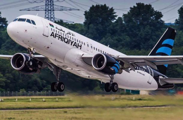 الفقيه: أرباح شركة الليبية للحديد والصلب بلغت 150 مليون منذ بداية 2018 وحتى سبتمبر.