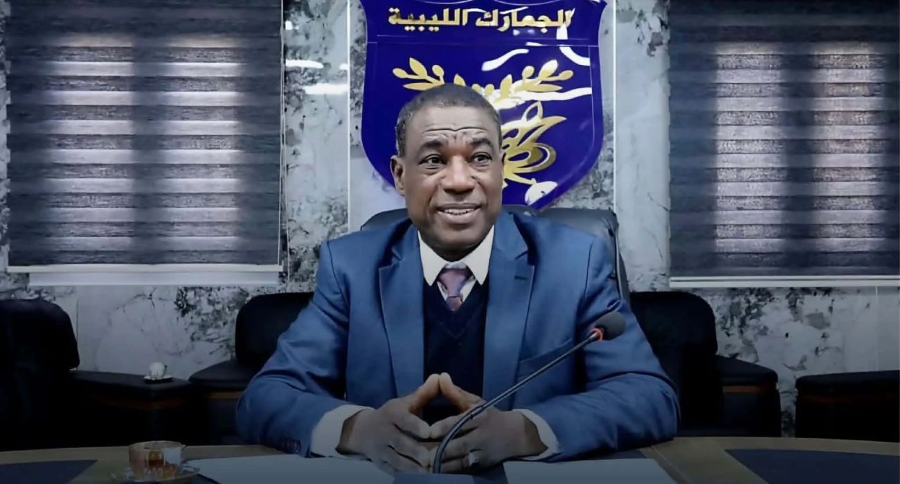 خاص.. القماطي: رفع الدولار الجمركي سيزيد الضغوط المعيشية ويُحمّل المواطن كلفة الاختلالات الاقتصادية