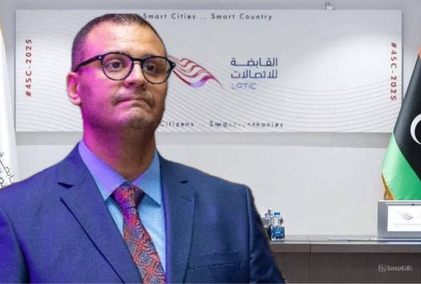 تعرف على مبادرة تحسين تعليم اللغة الإنجليزية”.. لقاء مع المستشار “مصطفى المانع” رئيس الفريق التنفيذي لمبادرات رئيس الوزراء والمشروعات الاستراتيجية