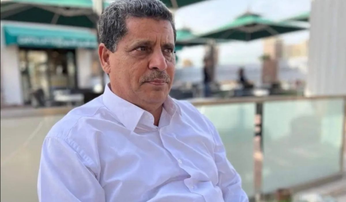 "حبارات": اقتصادياً ماذا يعني لنا توقعات ببيع 14 مليون سيارة كهربائية هذا العام ؟